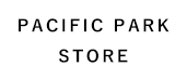 PACIFIC PARK STORE